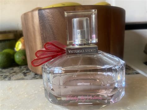 dupe for body by victoria perfume|discontinued body by victoria.